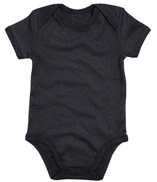 BabyBugz Baby Bodysuit - BZ10
