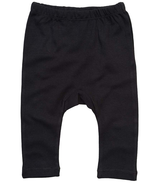 BabyBugz Baby Leggings - BZ49