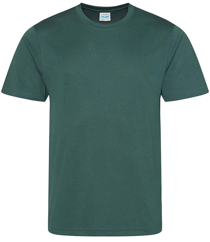 AWDis Kids Cool T-Shirt - JC001B