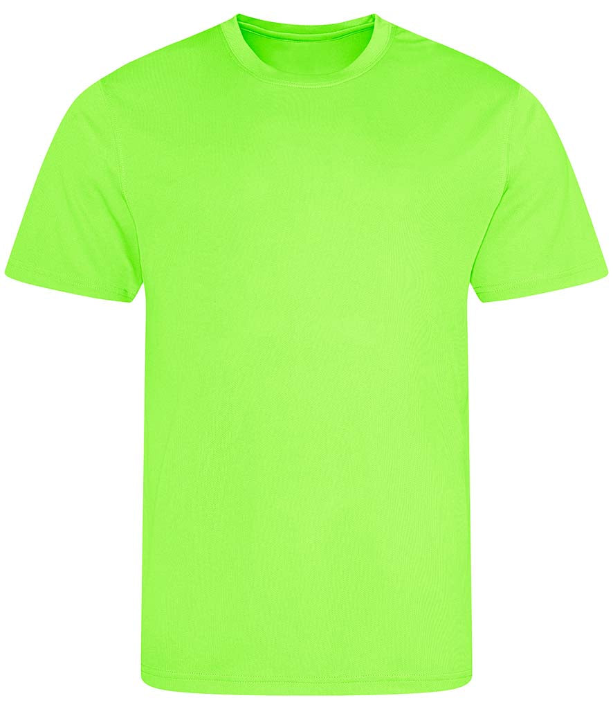 AWDis Kids Cool T-Shirt - JC001B