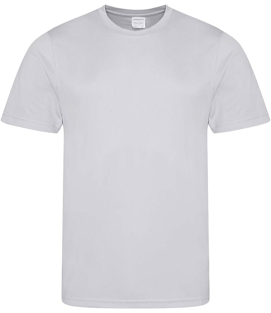 AWDis Kids Cool T-Shirt - JC001B