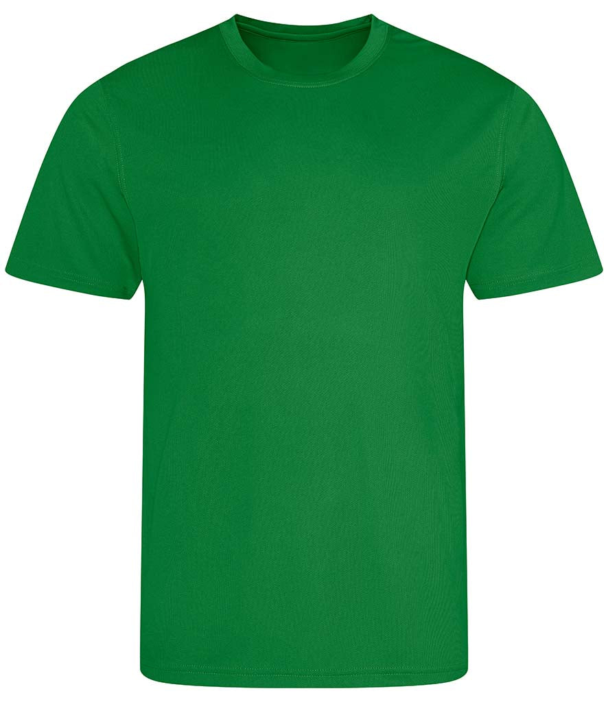 AWDis Kids Cool T-Shirt - JC001B
