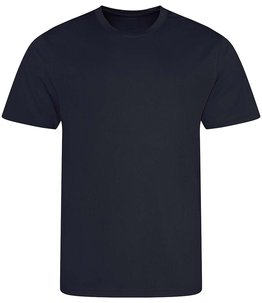 AWDis Kids Cool T-Shirt - JC001B