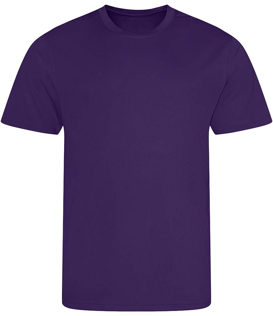AWDis Kids Cool T-Shirt - JC001B