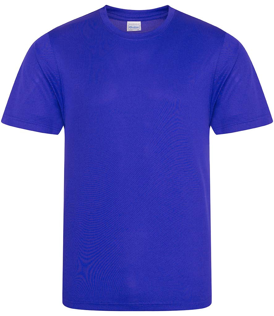 AWDis Kids Cool T-Shirt - JC001B