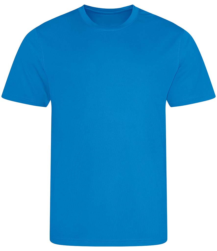 AWDis Kids Cool T-Shirt - JC001B