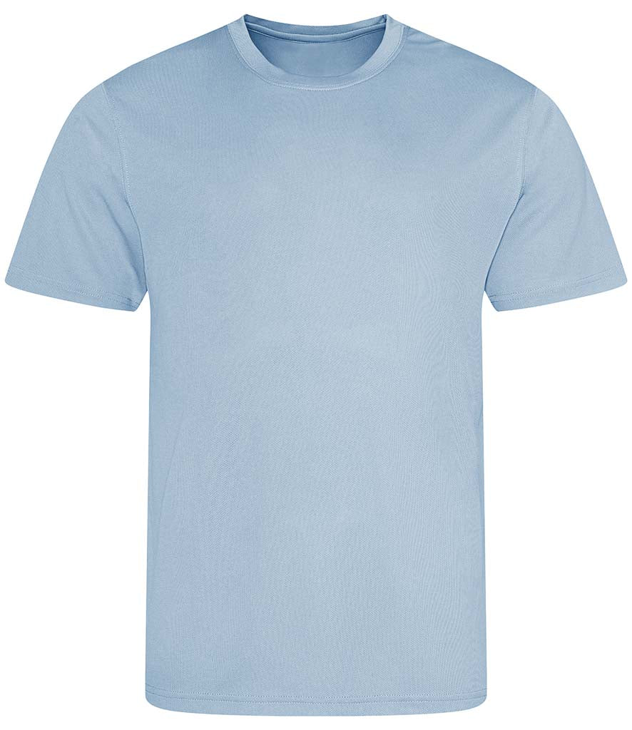AWDis Kids Cool T-Shirt - JC001B