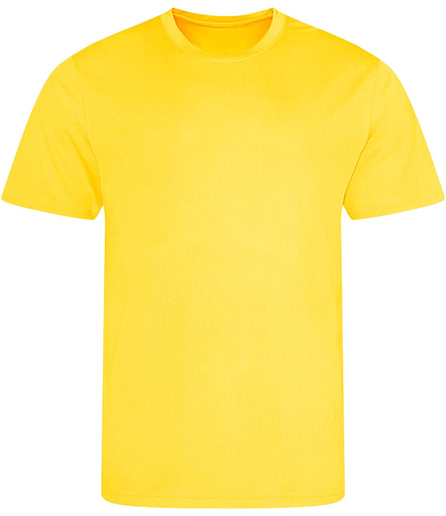 AWDis Kids Cool T-Shirt - JC001B