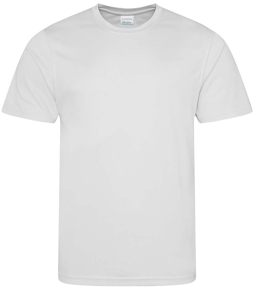AWDis Cool T-Shirt Men's - JC001