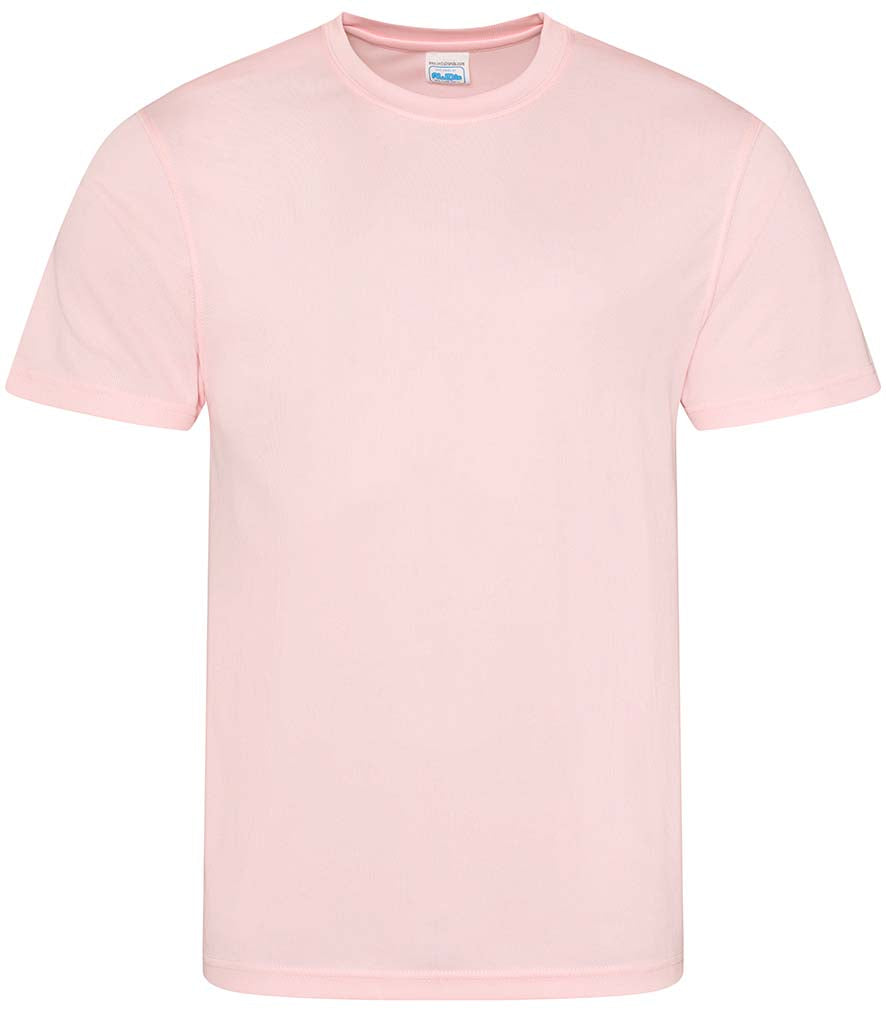 AWDis Cool T-Shirt Men's - JC001