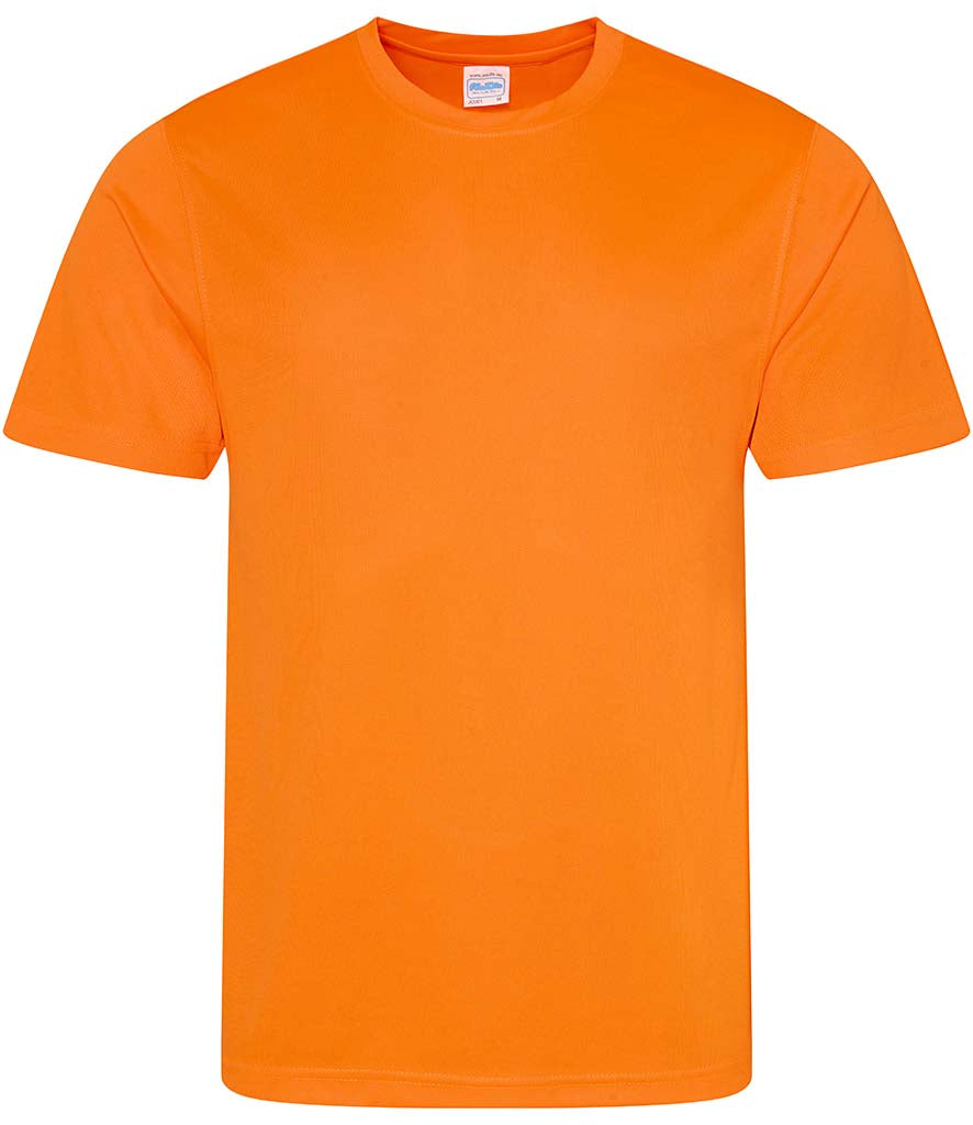 AWDis Cool T-Shirt Men's - JC001