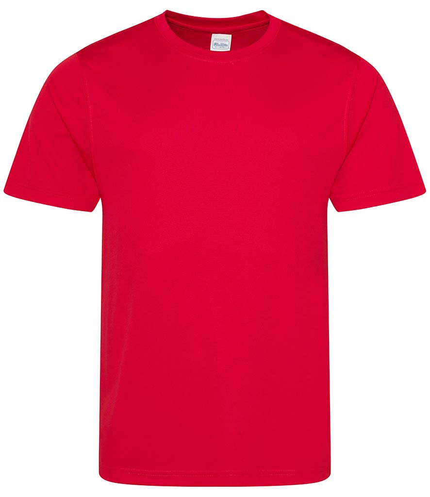 AWDis Cool T-Shirt Men's - JC001