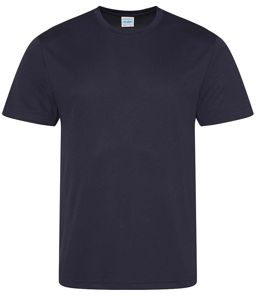 AWDis Cool T-Shirt Men's - JC001