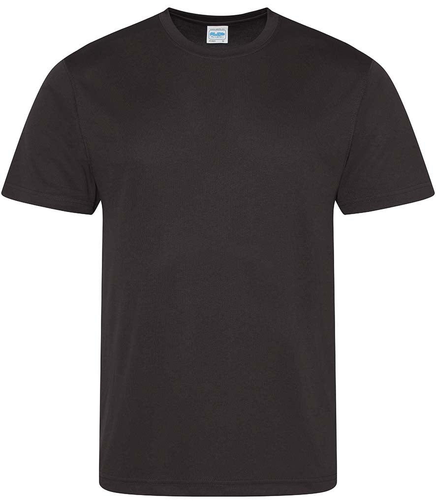 AWDis Cool T-Shirt Men's - JC001