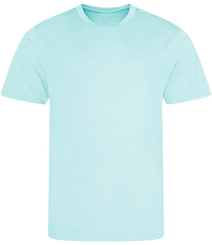 AWDis Cool T-Shirt Men's - JC001