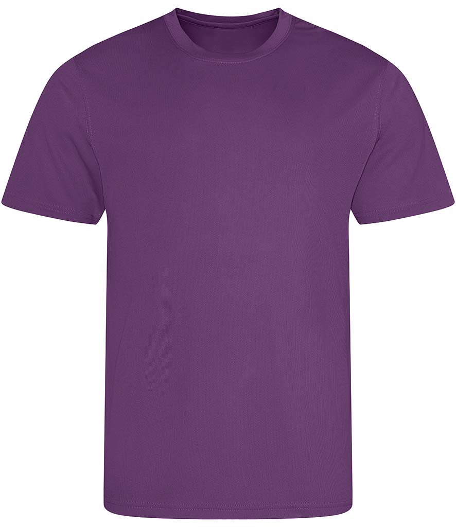 AWDis Cool T-Shirt Men's - JC001