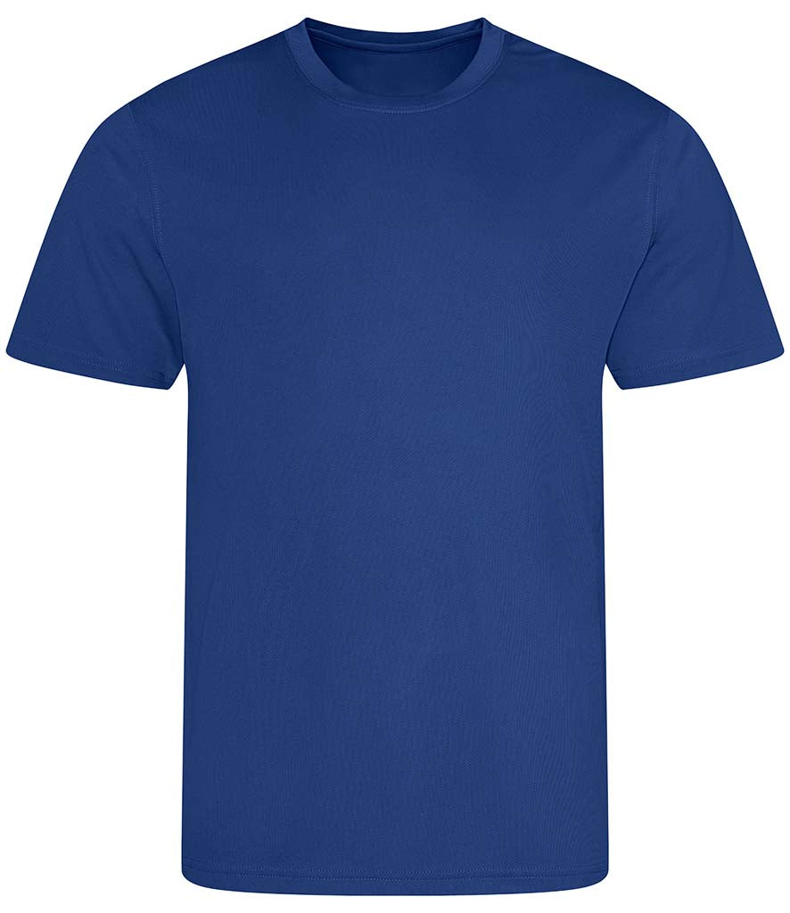 AWDis Cool T-Shirt Men's - JC001