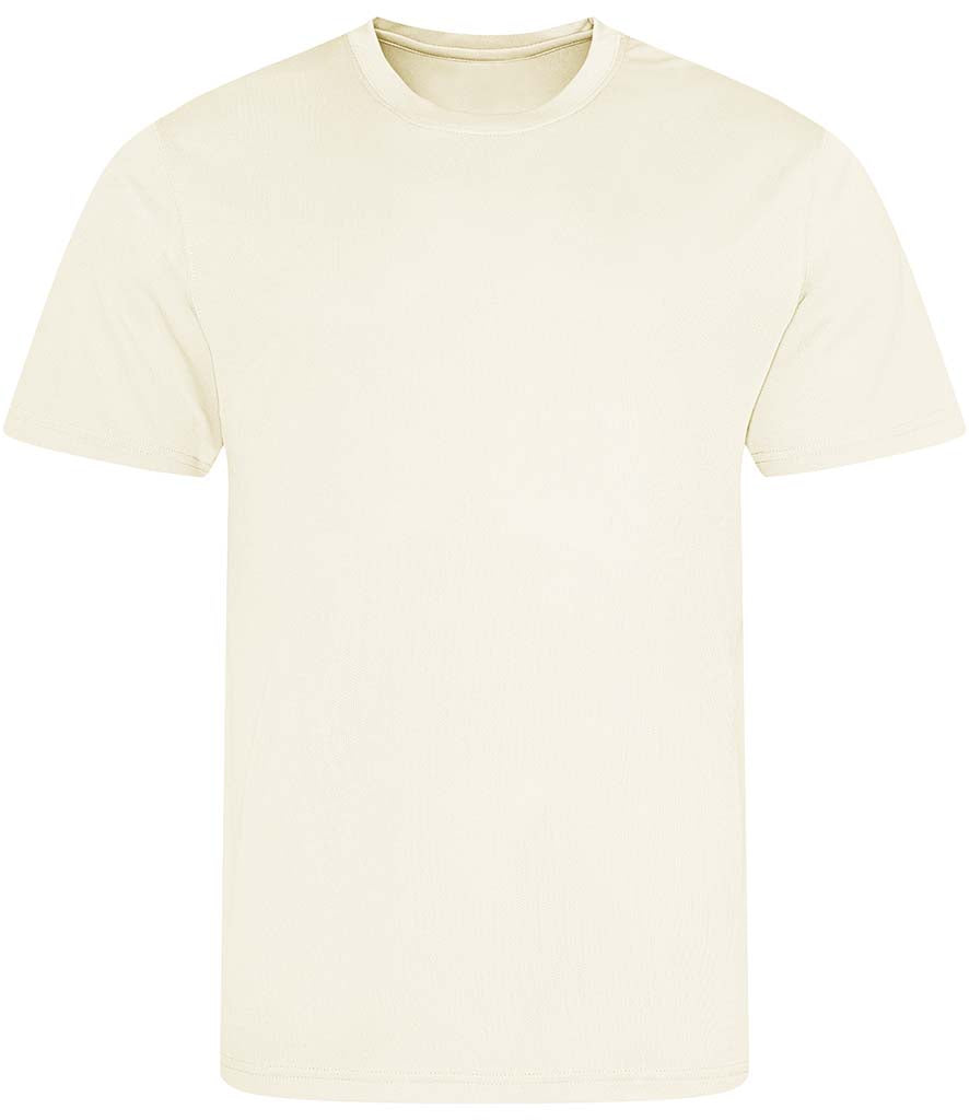 AWDis Cool T-Shirt Men's - JC001