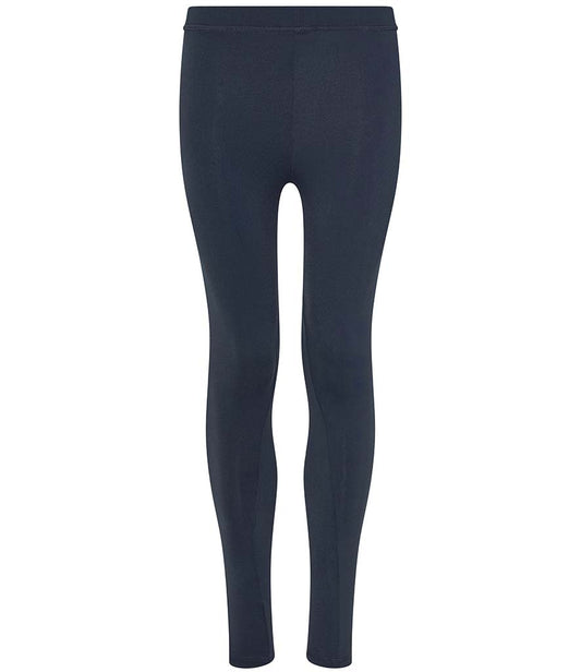AWDis Girls Cool Athletic Pants - JC087B