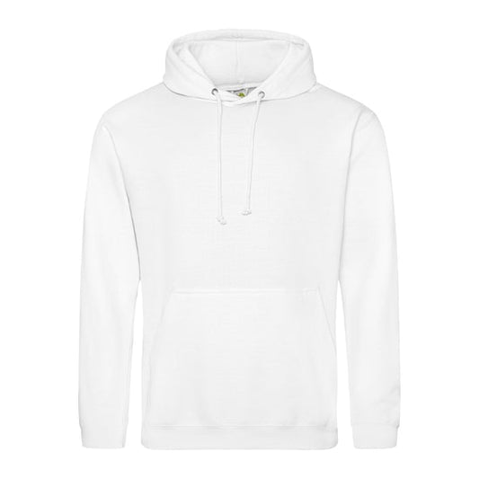 AWDis College Hoodie Men's - JH001