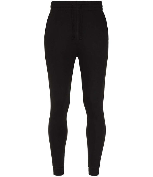 AWDis Tapered Track Pants Men's - JH074