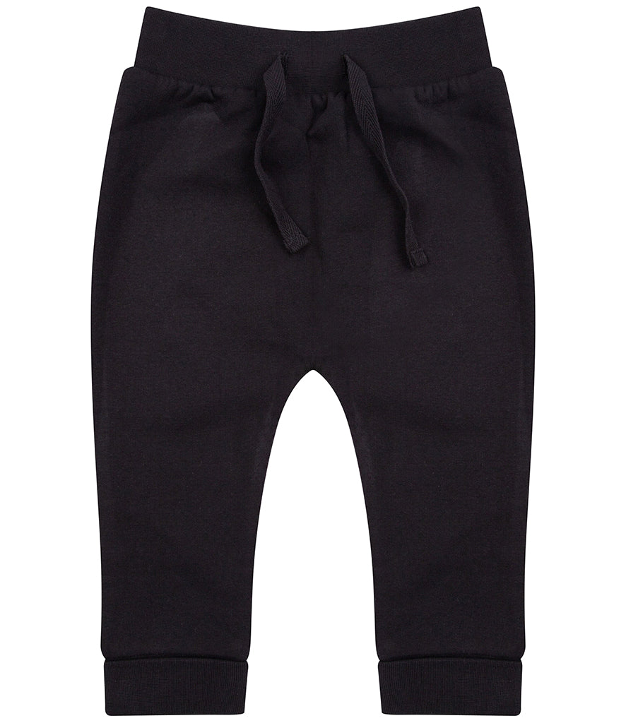 Larkwood Baby/Toddler Joggers - LW62T