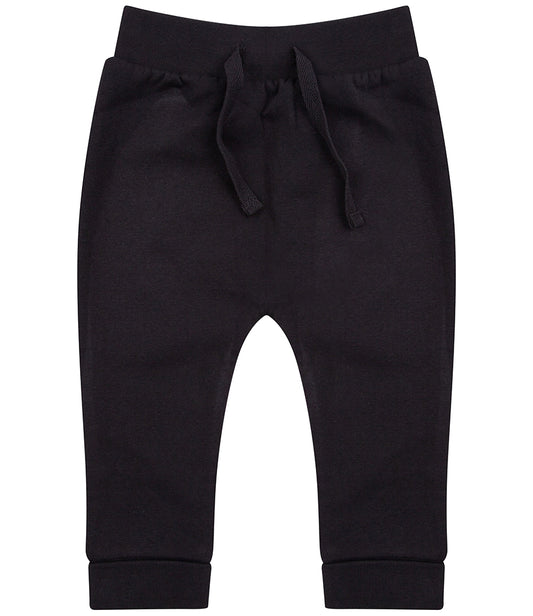 Larkwood Baby/Toddler Joggers - LW62T