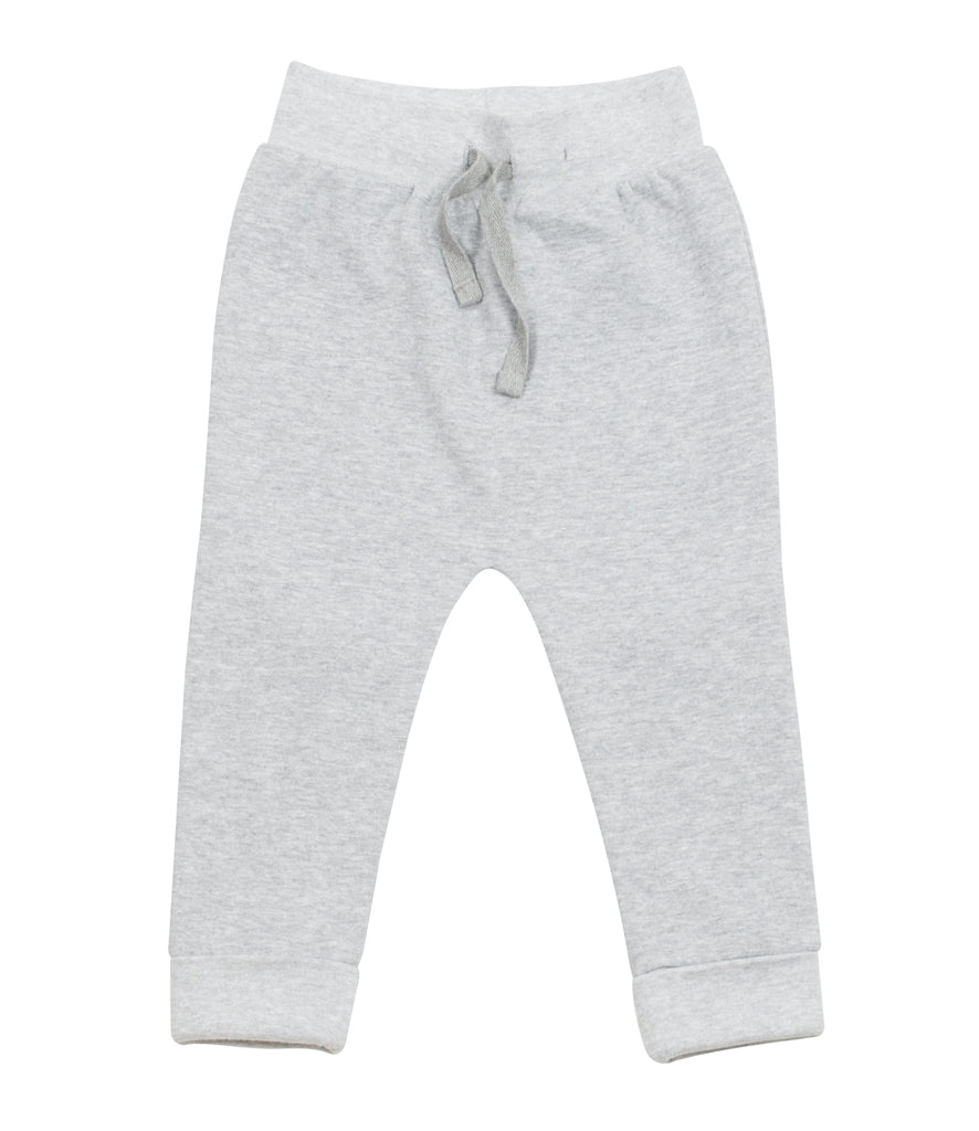 Larkwood Baby/Toddler Joggers - LW62T