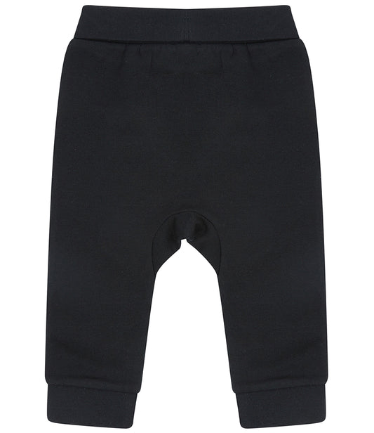 Larkwood Kids Sustainable Joggers - LW850