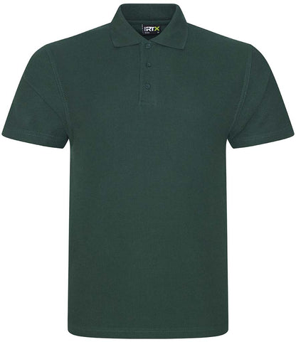 20 x Polo Shirt Bundle