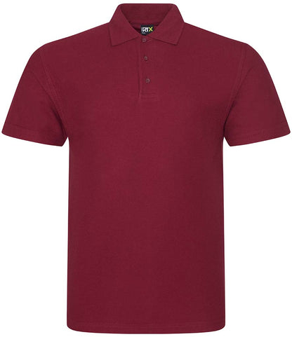 20 x Polo Shirt Bundle