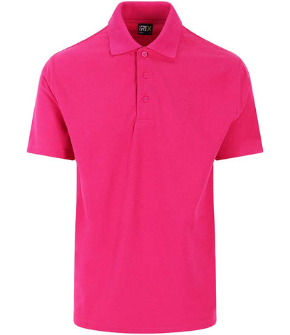 20 x Polo Shirt Bundle