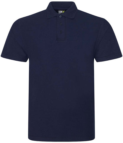 20 x Polo Shirt Bundle