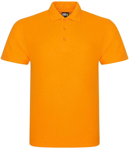 20 x Polo Shirt Bundle