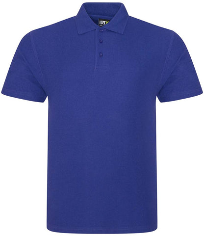 20 x Polo Shirt Bundle