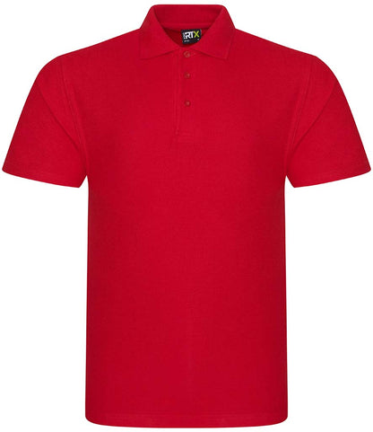 20 x Polo Shirt Bundle