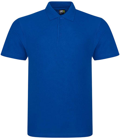 20 x Polo Shirt Bundle