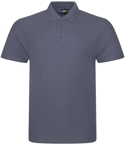 20 x Polo Shirt Bundle