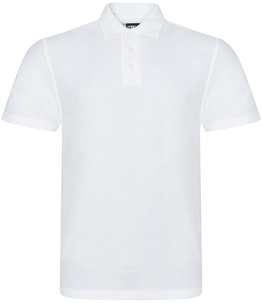 Pro RTX Pro Piqué Polo Shirt - RX101