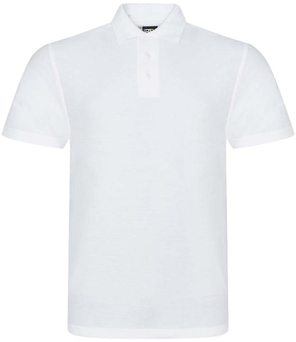 20 x Polo Shirt Bundle