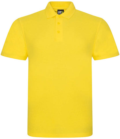 20 x Polo Shirt Bundle