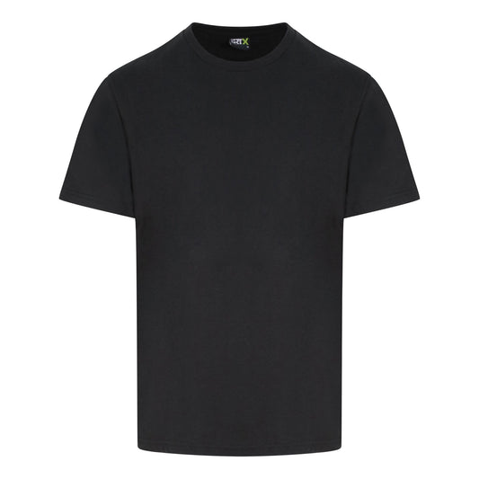 Pro RTX Pro T-Shirt Men's - RX151