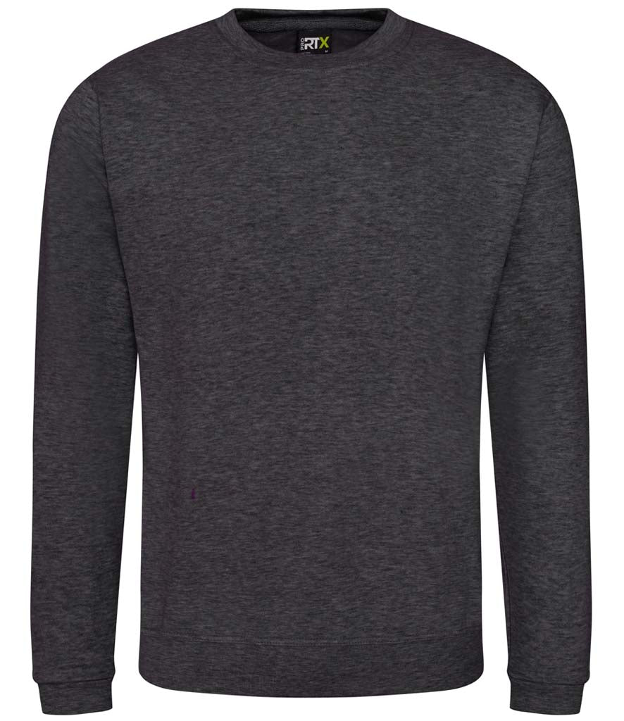 Pro RTX Pro Sweatshirt - RX301