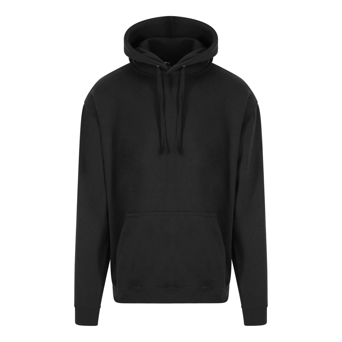 Pro RTX Pro Hoodie Unisex - RX350