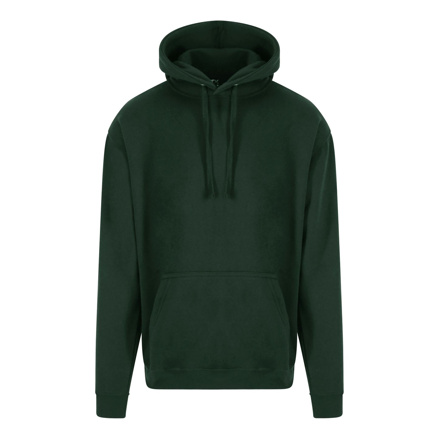 Pro RTX Pro Hoodie Unisex - RX350