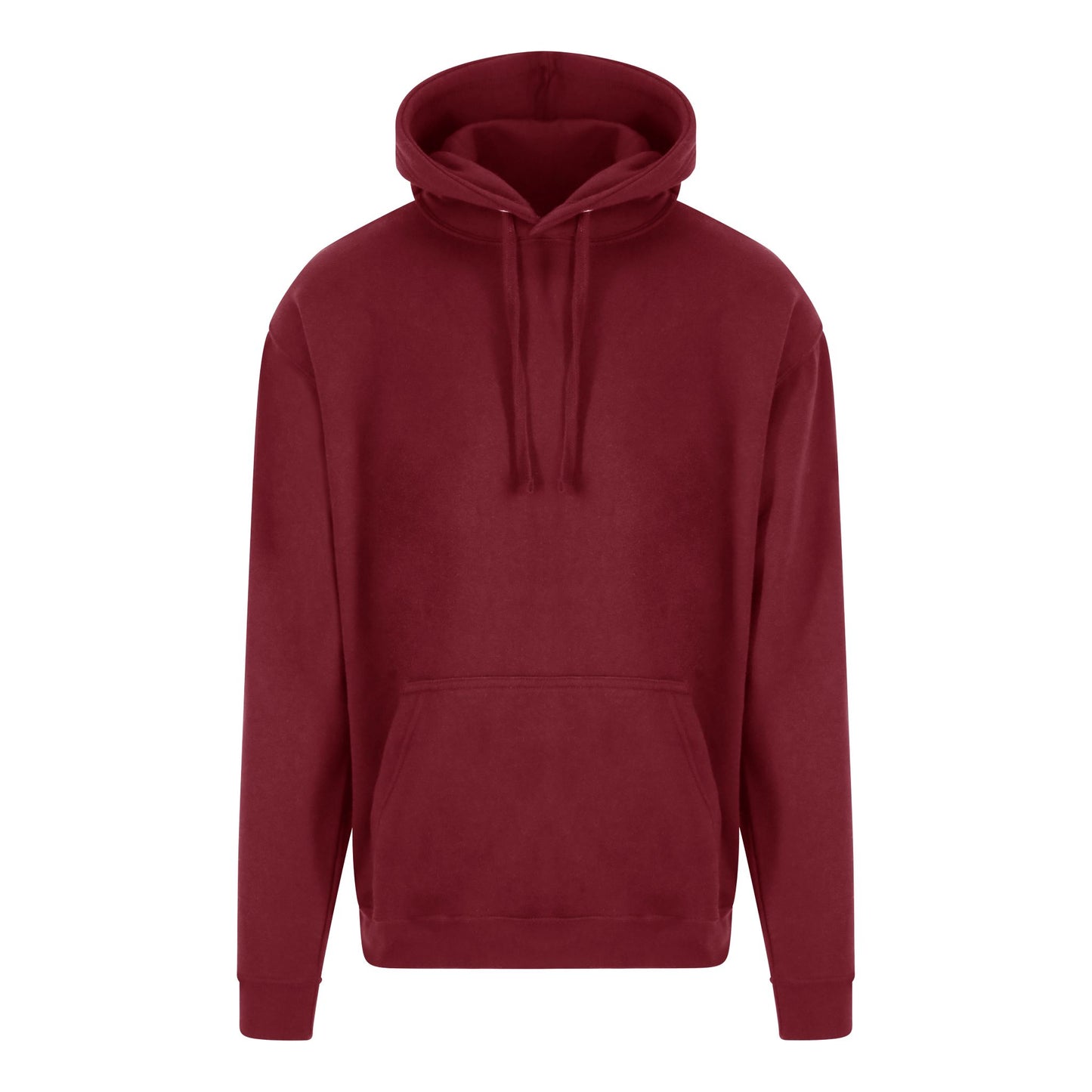 Pro RTX Pro Hoodie Unisex - RX350