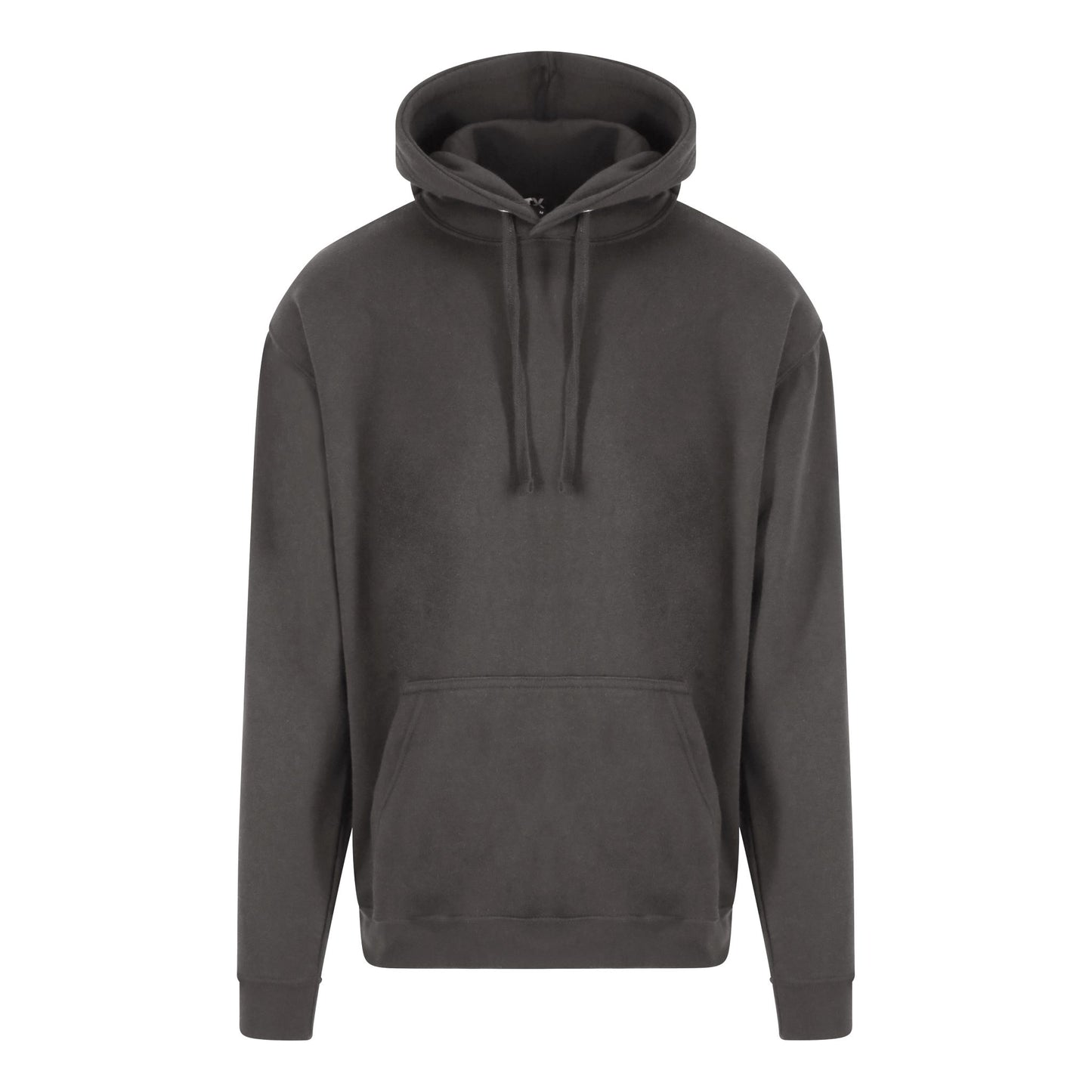 Pro RTX Pro Hoodie Unisex - RX350