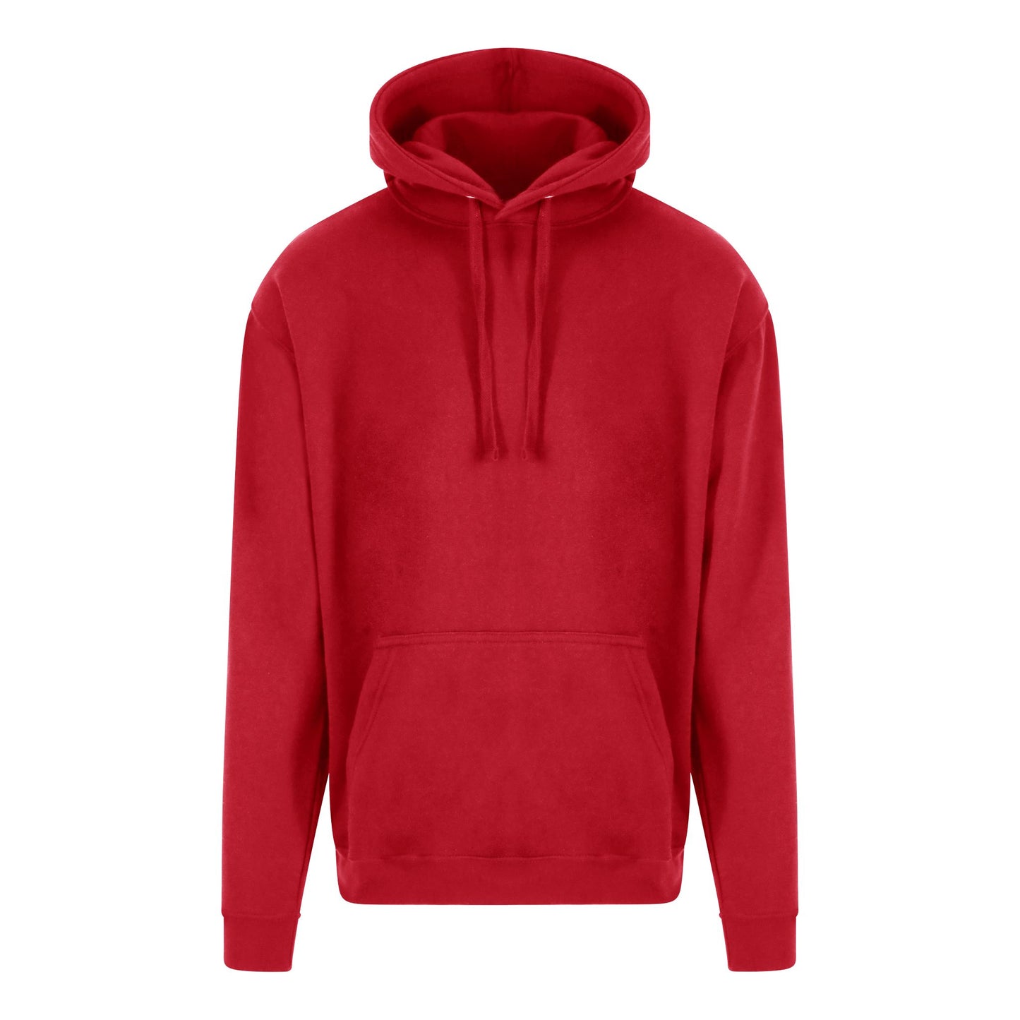 Pro RTX Pro Hoodie Unisex - RX350