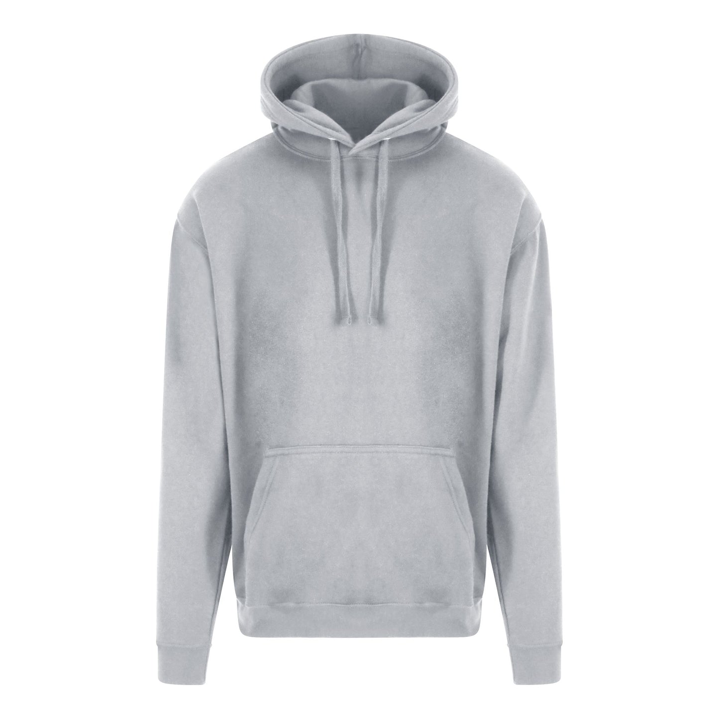 Pro RTX Pro Hoodie Unisex - RX350