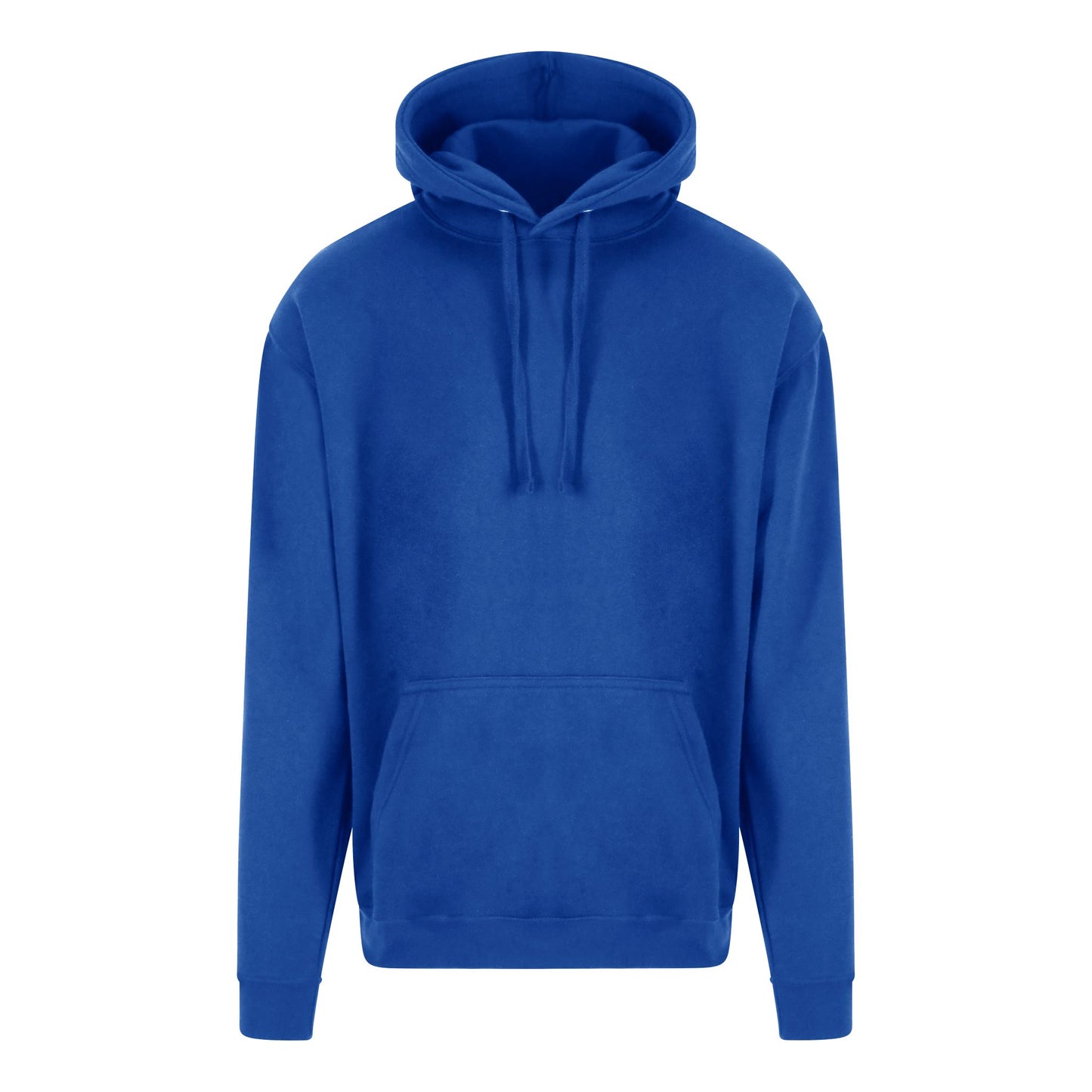 Pro RTX Pro Hoodie Unisex - RX350